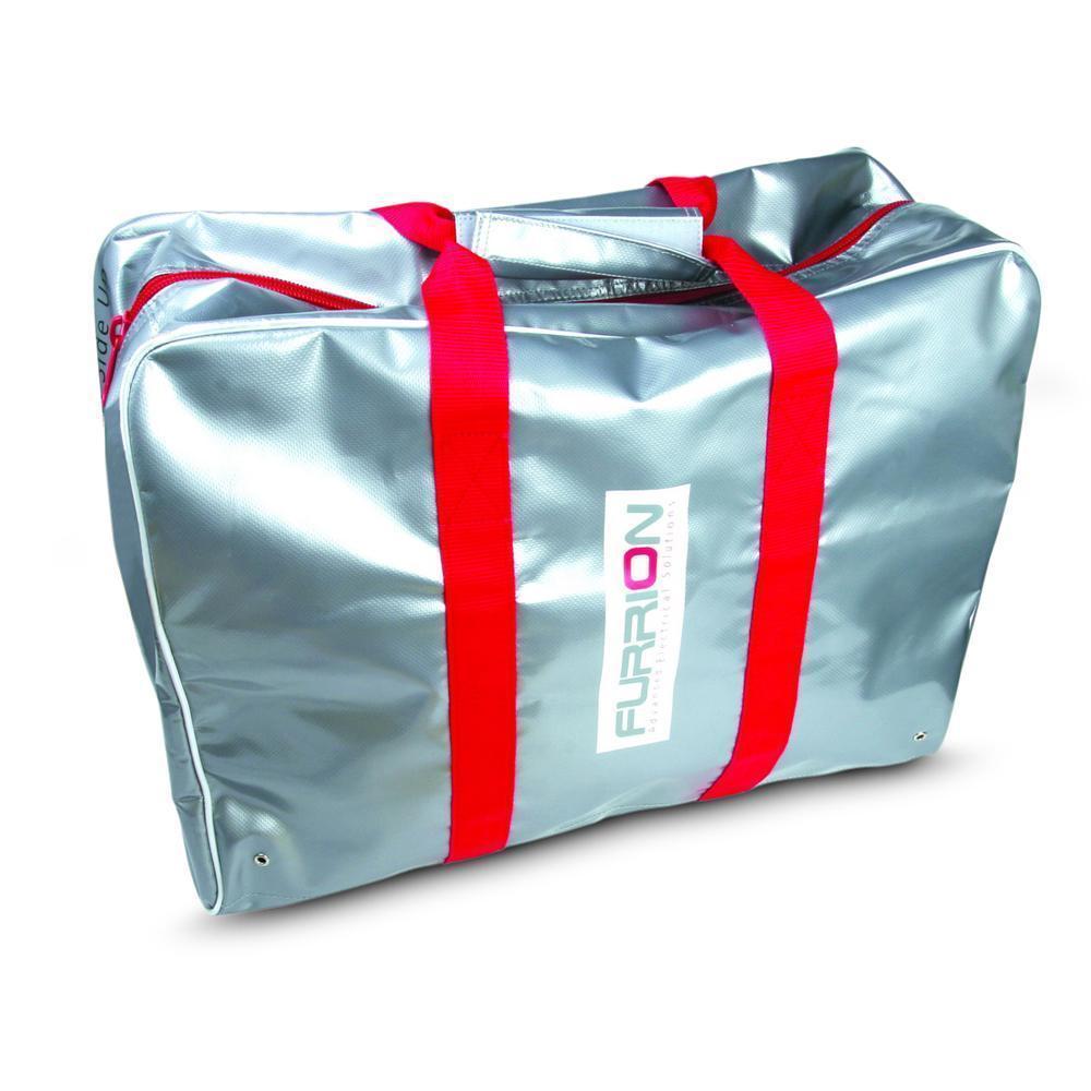 Furrion Shore Power Organizer Bag #FORGBG-SS