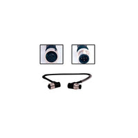 Furuno Qualifies for Free Shipping Furuno 0.3m NMEA 2000 Cable Male #001-105-820-10
