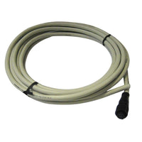 Furuno Qualifies for Free Shipping Furuno 1 x 7-Pin NMEA Cable 5m #000-154-028