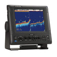 Furuno Qualifies for Free Shipping Furuno 10.4" Fishfinder #FCV-295