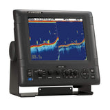 Furuno Qualifies for Free Shipping Furuno 10.4" Fishfinder #FCV-295
