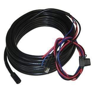 Furuno Qualifies for Free Shipping Furuno 10m Cable for DRS6ANXT #000-033-452-00