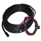 Furuno Qualifies for Free Shipping Furuno 10m Cable for DRS6ANXT #000-033-452-00