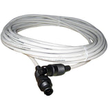 Furuno Qualifies for Free Shipping Furuno 10m Extension Cable BBWGPS Smart Sensor #000-144-534