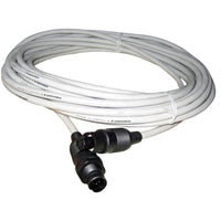 Furuno Qualifies for Free Shipping Furuno 10m Extension Cable BBWGPS Smart Sensor #000-144-534