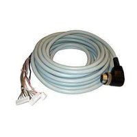 Furuno Not Qualified for Free Shipping Furuno 10m Signal Cable #001-409-510-0
