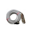Furuno Qualifies for Free Shipping Furuno 10m Signal Cable #001-409-560-00
