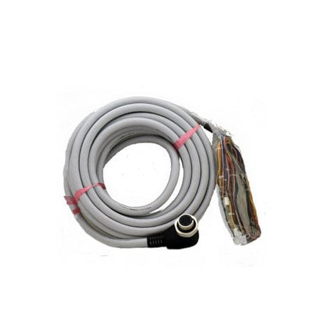 Furuno Qualifies for Free Shipping Furuno 10m Signal Cable #001-409-560-00
