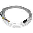 Furuno Qualifies for Free Shipping Furuno 10m Signal Cable for 1623 1715 #001-122-790