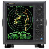 Furuno Qualifies for Free Shipping Furuno 12.1" Color LCD Radar Display for FR8XX5 Series #RDP154