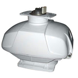 Furuno Not Qualified for Free Shipping Furuno 12kw 24RPM Radar Gearbox for FR8125 or Far1513 #RSB0070-086A