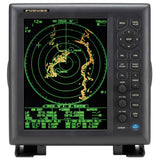 Furuno Oversized - Not Qualified for Free Shipping Furuno 12kw 72 nm UHD Radar System 12.1" Color LCD Less #FR8125