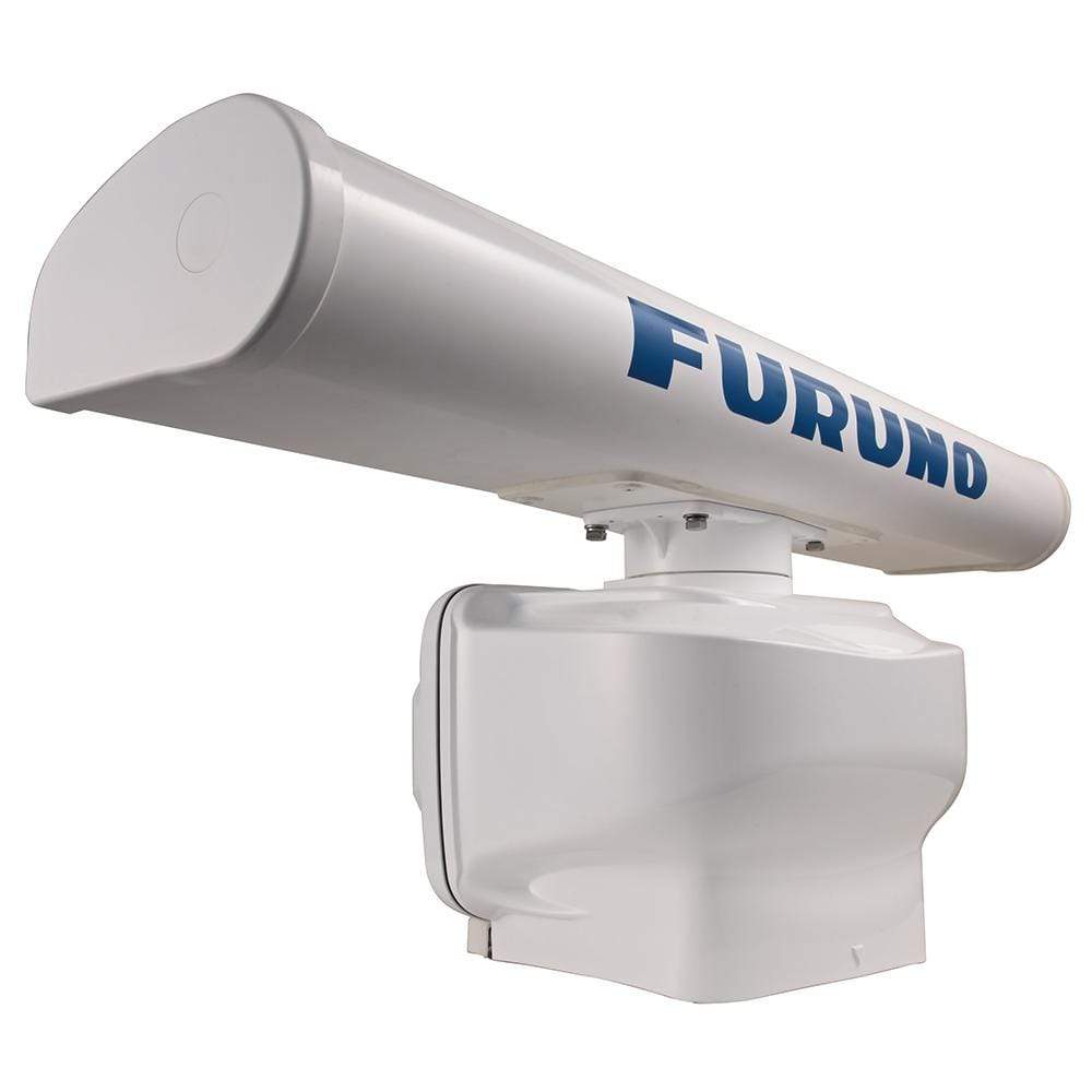 Furuno Not Qualified for Free Shipping Furuno 12kw UHD Digital Radar for TZtouch and TZtouch2 Less #DRS12AX