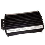 Furuno Qualifies for Free Shipping Furuno 12v-24v 16a Converter for DRS25AX X-Class #NEW-12V-24V-16A