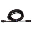 Furuno Qualifies for Free Shipping Furuno 13' 10-Pin Extension Cable #AIR-33-203