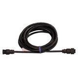 Furuno Qualifies for Free Shipping Furuno 13' 10-Pin Extension Cable #AIR-33-203