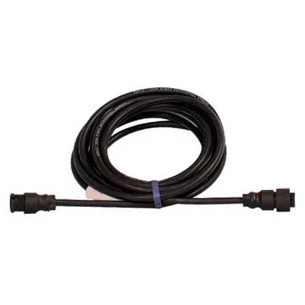 Furuno Qualifies for Free Shipping Furuno 13' 10-Pin Extension Cable #AIR-33-203