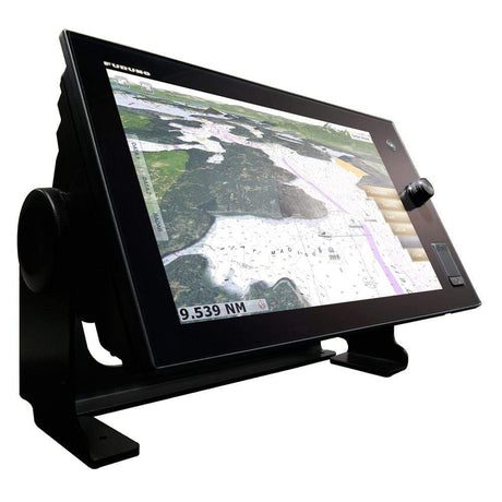 Furuno Qualifies for Free Shipping Furuno 14" MFD Refurb #TZT14-REFURB