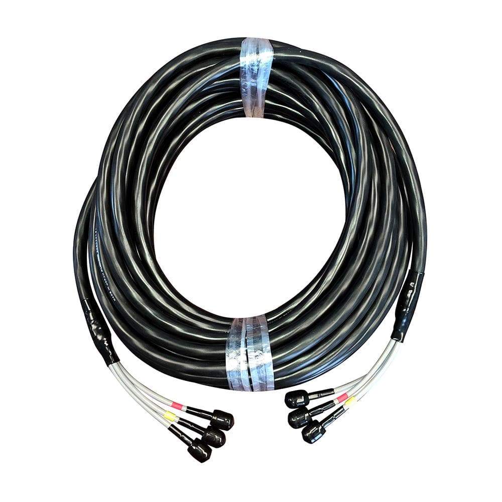 Furuno Qualifies for Free Shipping Furuno 15m Antenna Cable for Sc50 #001-248-170-00