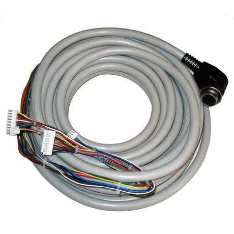 Furuno Qualifies for Free Shipping Furuno 15m Cable for FR8062 and FR8122 #000-153-620