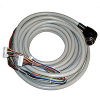 Furuno Qualifies for Free Shipping Furuno 15m Cable for FR8062 and FR8122 #000-153-620