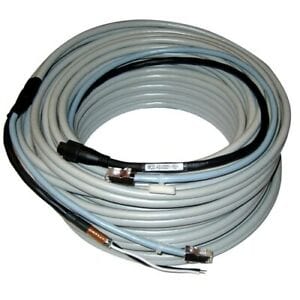 Furuno Qualifies for Free Shipping Furuno 15m Signal Cable for 2-12KW DRS Radars #001-341-680-00