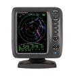 Furuno Not Qualified for Free Shipping Furuno 1815 8.4" Color LCD without Signal Cable #1815 without Cable