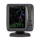 Furuno Not Qualified for Free Shipping Furuno 1815 8.4" Color LCD without Signal Cable #1815 without Cable