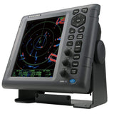 Furuno Qualifies for Free Shipping Furuno 1835 Display 10.4" #1835DISP
