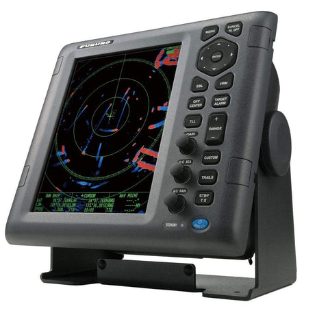 Furuno Qualifies for Free Shipping Furuno 1835 Display 10.4" #1835DISP