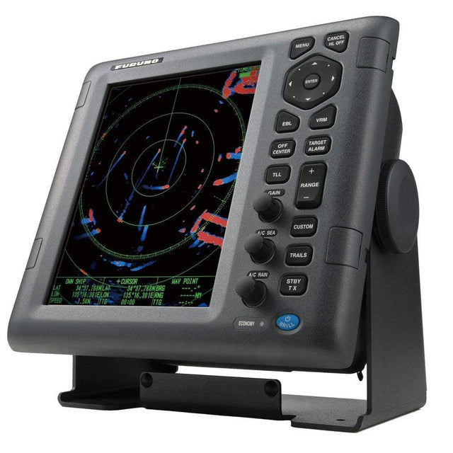Furuno Qualifies for Free Shipping Furuno 1835 Display 10.4" #1835DISP