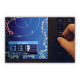 Furuno Oversized - Not Qualified for Free Shipping Furuno 1945 6kW 4' Open Array 10.4" Color LCD Radar #1945