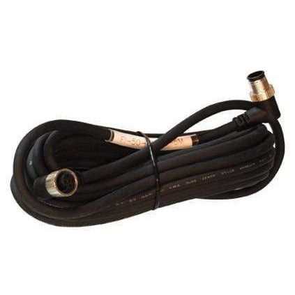Furuno Not Qualified for Free Shipping Furuno 1m NMEA 2000 Cable Male/Female #001-105-830-10