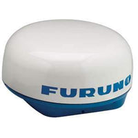 Furuno Oversized - Not Qualified for Free Shipping Furuno 2.2kW 18