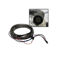 Furuno Qualifies for Free Shipping Furuno 20m DRS AX and NXT Signal/Power Cable #001-512-640-00