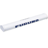 Furuno Oversized - Not Qualified for Free Shipping Furuno 3.5