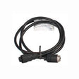 Furuno Qualifies for Free Shipping Furuno 33-204 Adapter #AIR 33-204