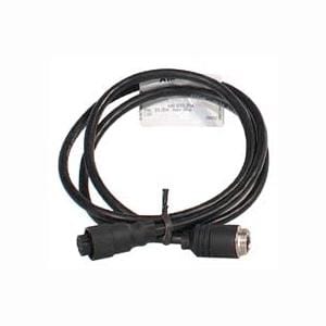 Furuno Qualifies for Free Shipping Furuno 33-204 Adapter #AIR 33-204