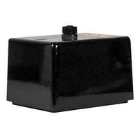 Furuno Not Qualified for Free Shipping Furuno 3kw 50khz Transducer #CA50BL-24HR