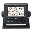 Furuno Qualifies for Free Shipping Furuno 4.3" Color LCD Navigational Data Organizer #RD33