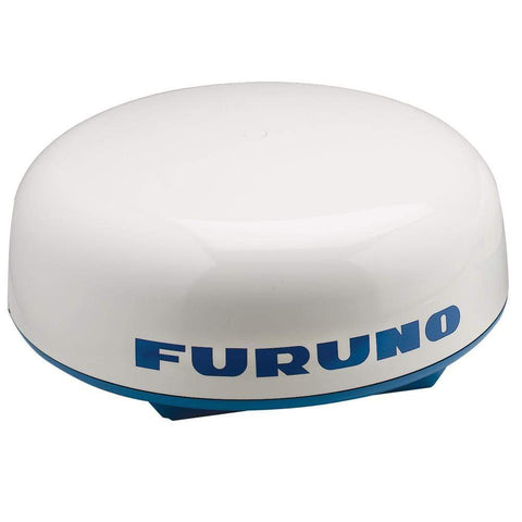 Furuno Qualifies for Free Shipping Furuno 4kw Dome for 1835 Radar #RSB0071-057A