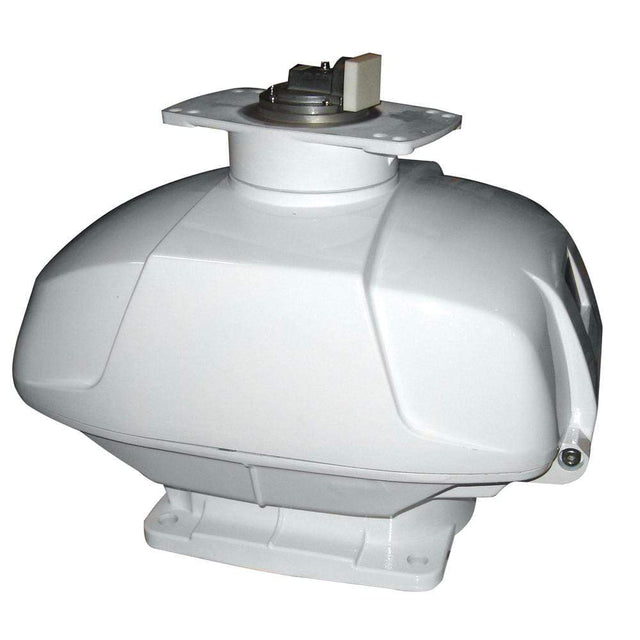 Furuno Qualifies for Free Shipping Furuno 4kw Gearbox #RSB0070-064