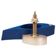 Furuno Qualifies for Free Shipping Furuno 50/200 Khz HP with Temp & HSFB B26010-Pin #526TID-HDD