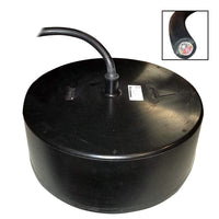 Furuno Not Qualified for Free Shipping Furuno 5kw Rubber Coated Transducer #CA28F-38M