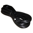 Furuno Qualifies for Free Shipping Furuno 5m 6-Pin NMEA Cable #000-154-054
