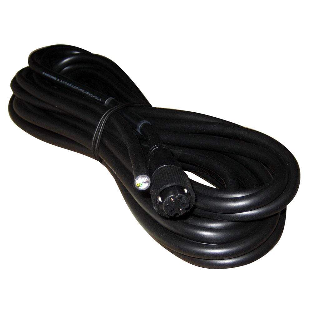 Furuno Qualifies for Free Shipping Furuno 5m 6-Pin NMEA Cable #000-154-054