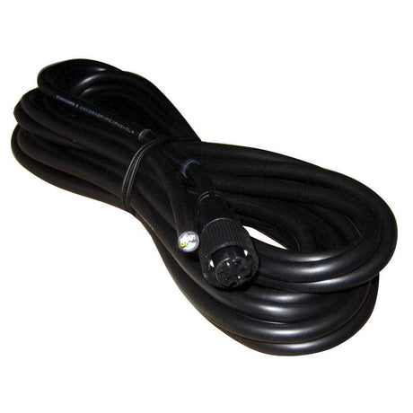 Furuno Qualifies for Free Shipping Furuno 5m 6-Pin NMEA Cable #000-154-054