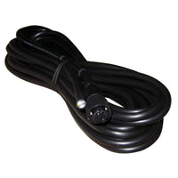 Furuno Qualifies for Free Shipping Furuno 5m 6-Pin NMEA Cable #000-154-054
