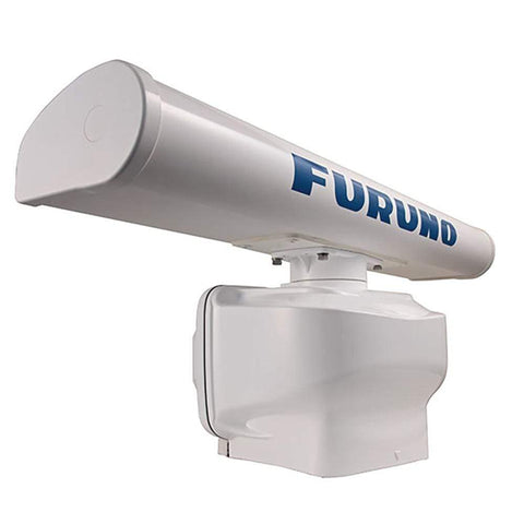 Furuno Oversized - Not Qualified for Free Shipping Furuno 6kw UHD Digital Radar for TZtouch and TZtouch2 Less #DRS6AX