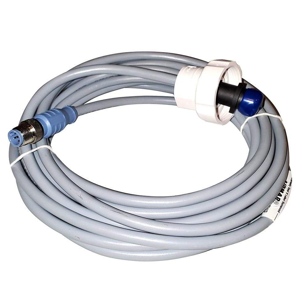 Furuno Qualifies for Free Shipping Furuno 6m Drop Cable NMEA 2000  #AIR-331-029-02